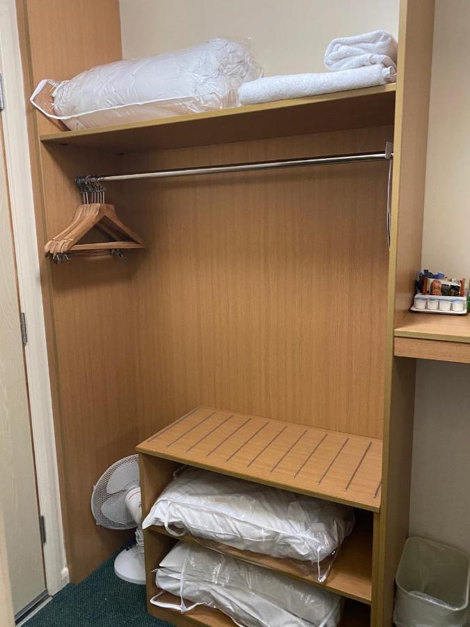 Days Inn Michaelwood M5 Falfield Εξωτερικό φωτογραφία